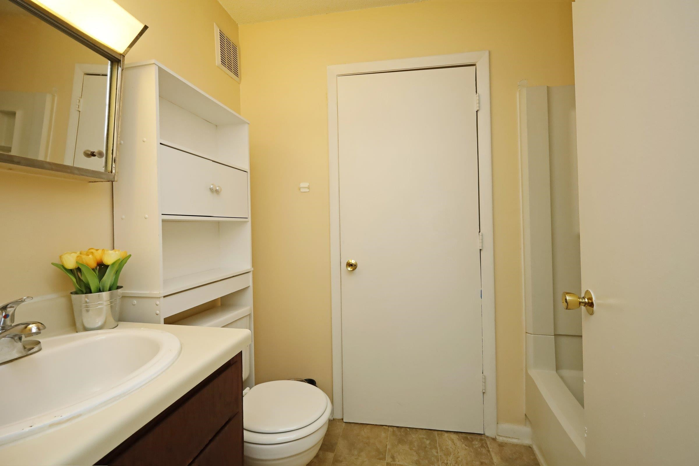 3007 Huntleigh Drive, Unit 3007 Raleigh, NC 27604 - Photo 21 of 28 Photo 21
