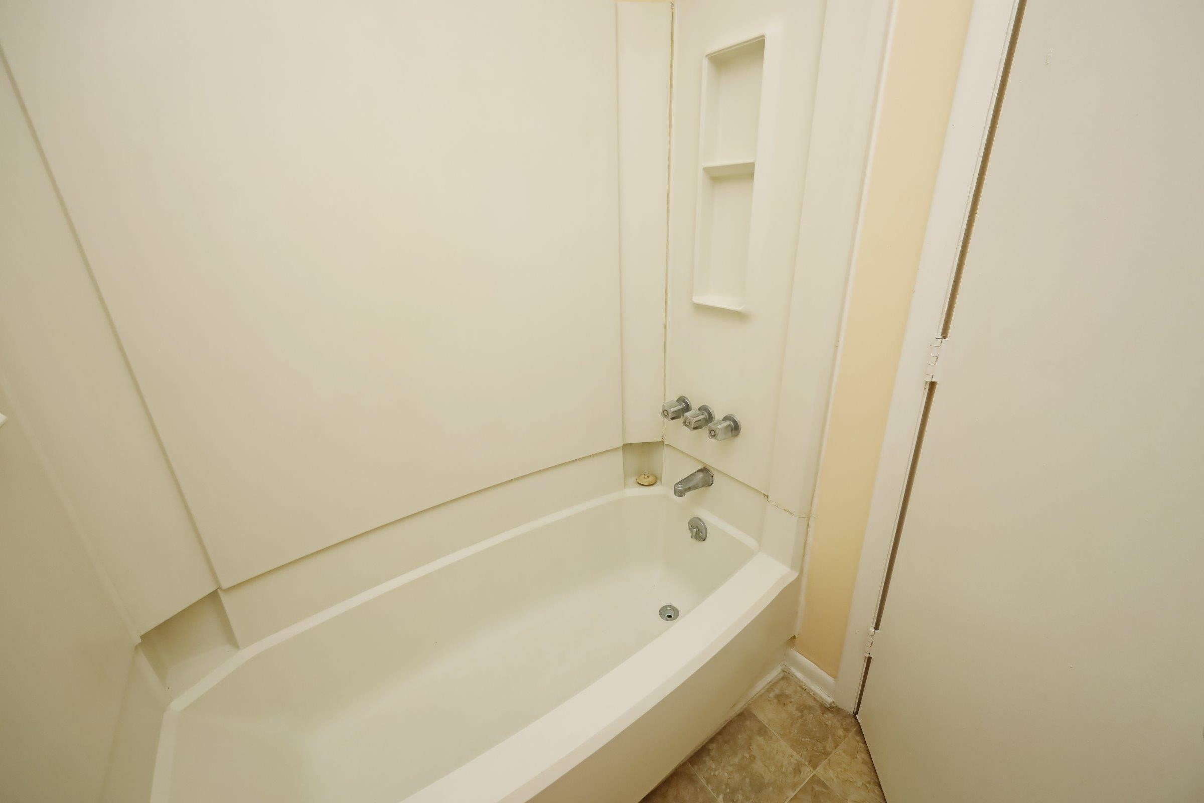 3007 Huntleigh Drive, Unit 3007 Raleigh, NC 27604 - Photo 22 of 28 Photo 22
