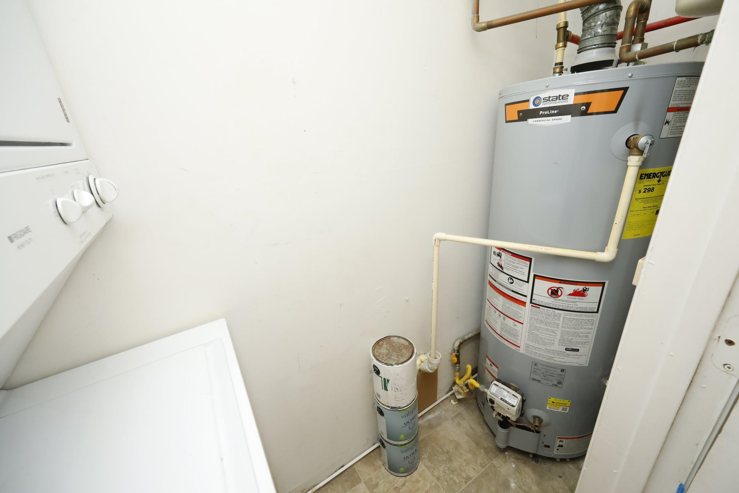 3007 Huntleigh Drive, Unit 3007 Raleigh, NC 27604 - Photo 24 of 28 Photo 24