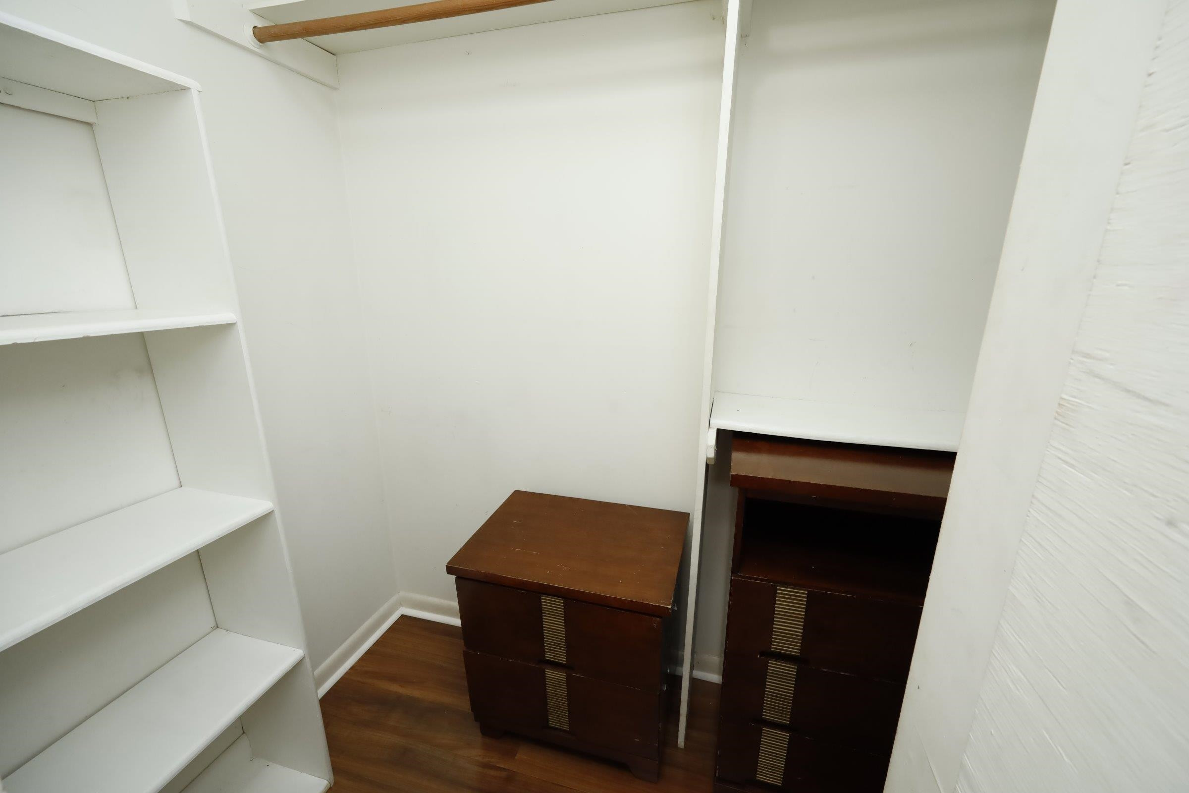 3007 Huntleigh Drive, Unit 3007 Raleigh, NC 27604 - Photo 25 of 28 Photo 25