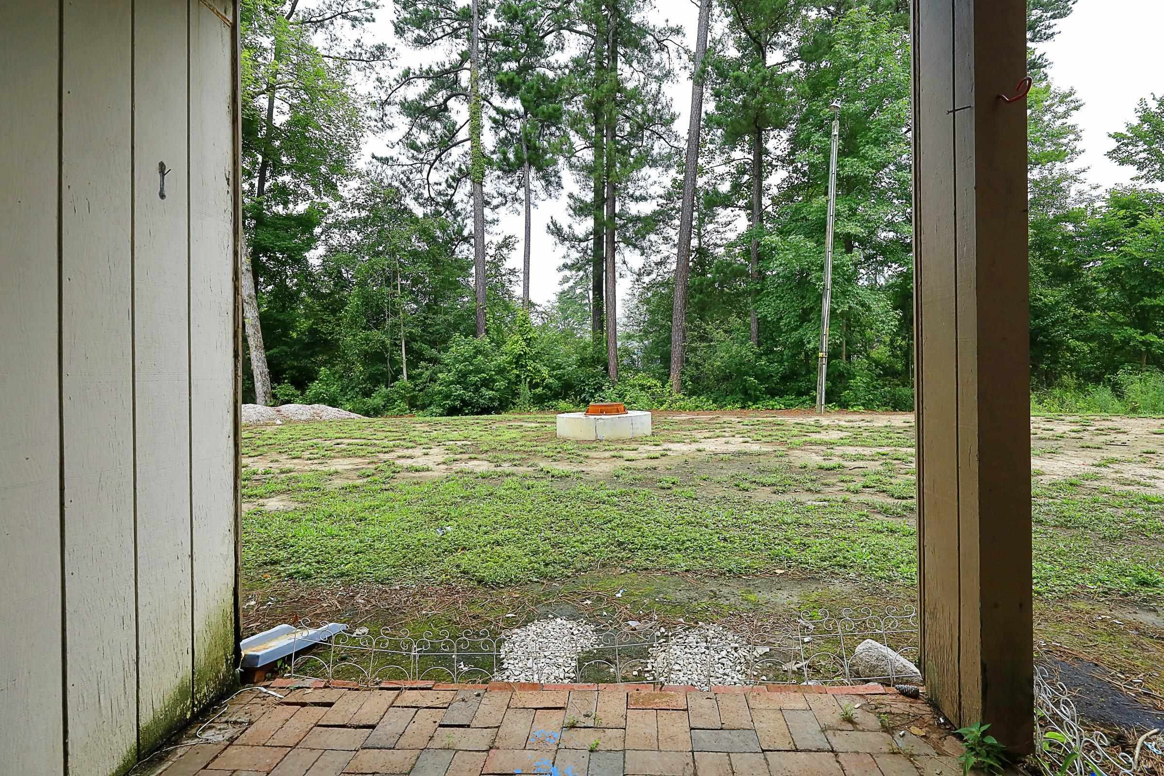 3007 Huntleigh Drive, Unit 3007 Raleigh, NC 27604 - Photo 26 of 28 Photo 26