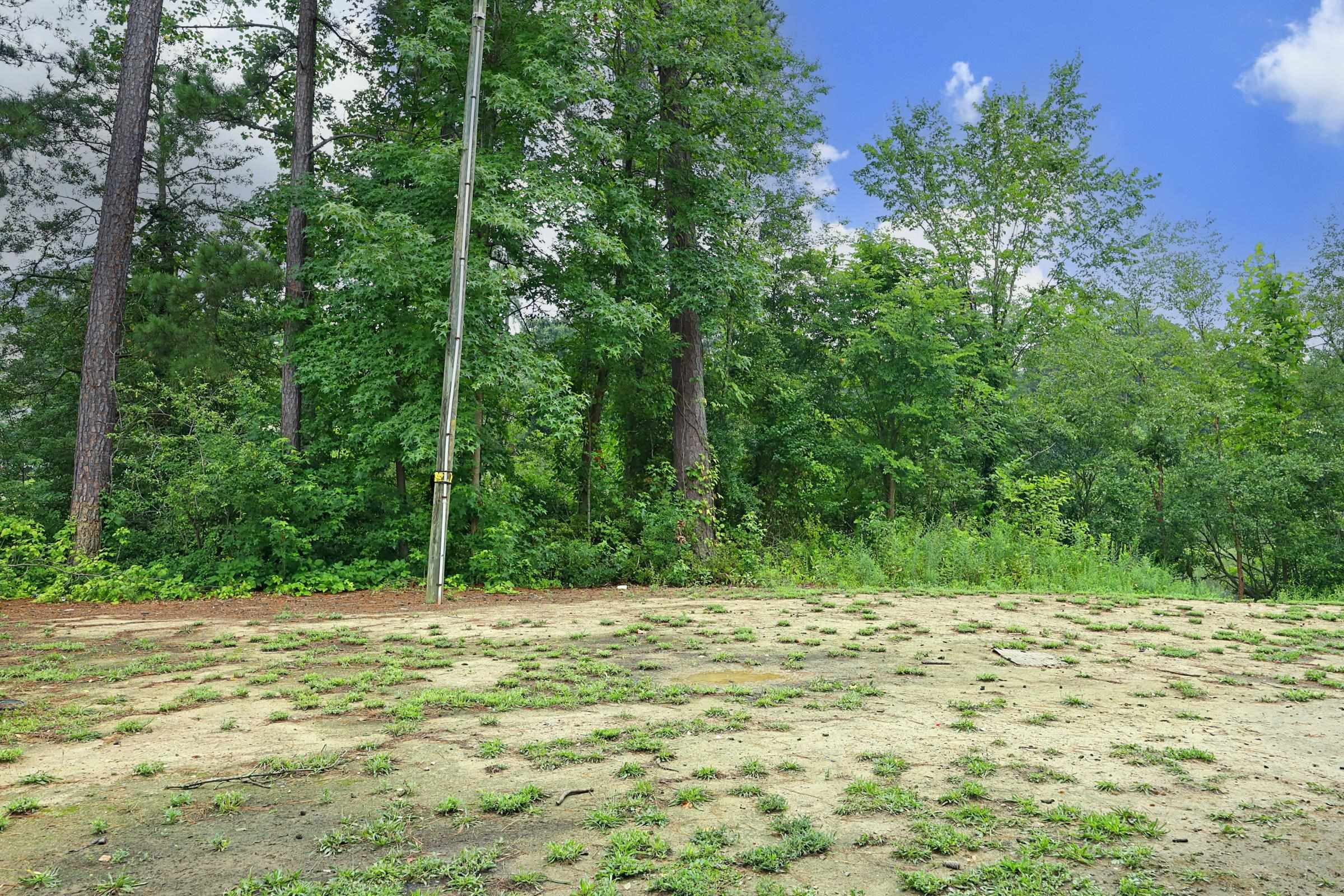 3007 Huntleigh Drive, Unit 3007 Raleigh, NC 27604 - Photo 27 of 28 Photo 27