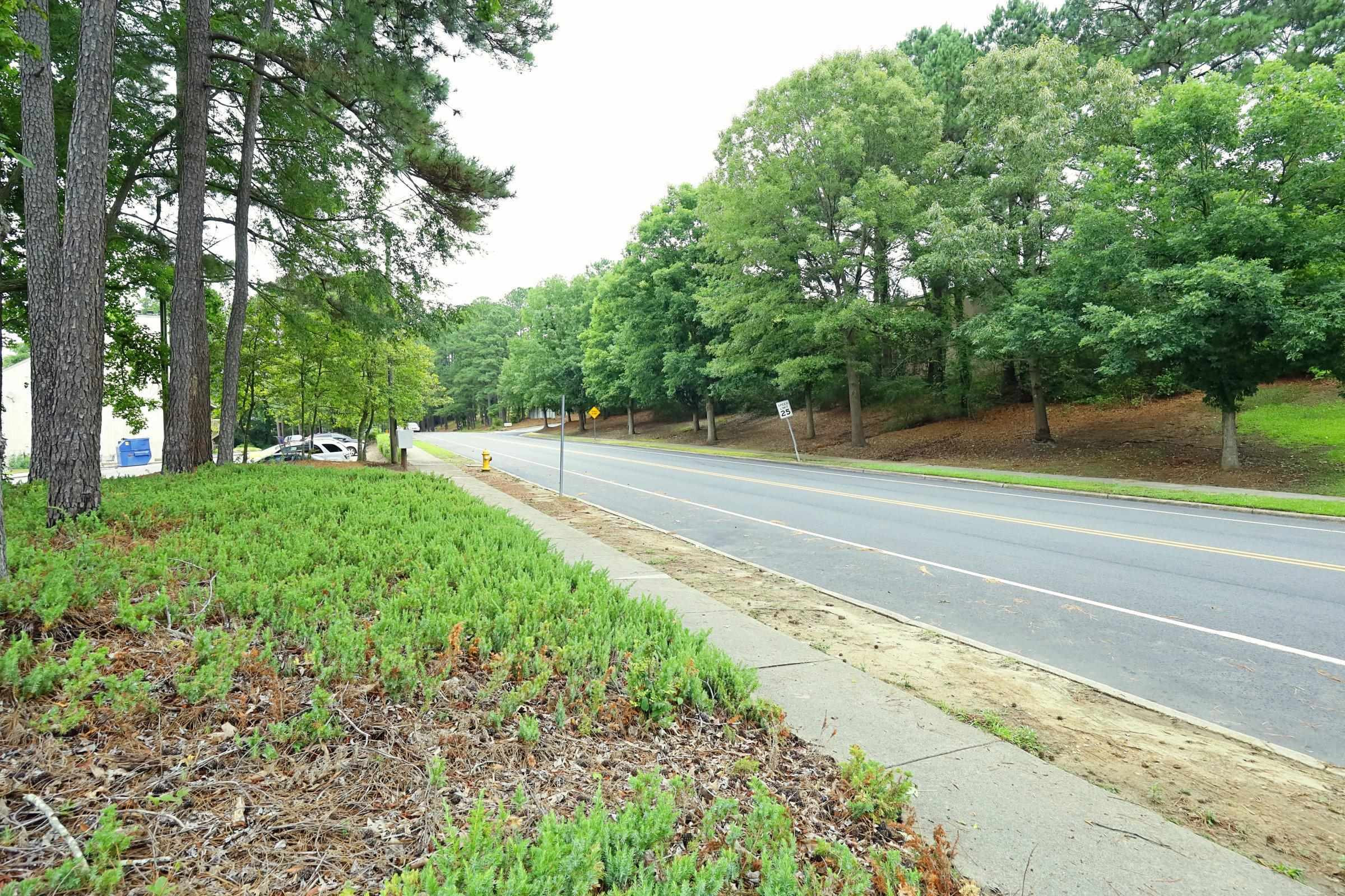 3007 Huntleigh Drive, Unit 3007 Raleigh, NC 27604 - Photo 3 of 28 Photo 3