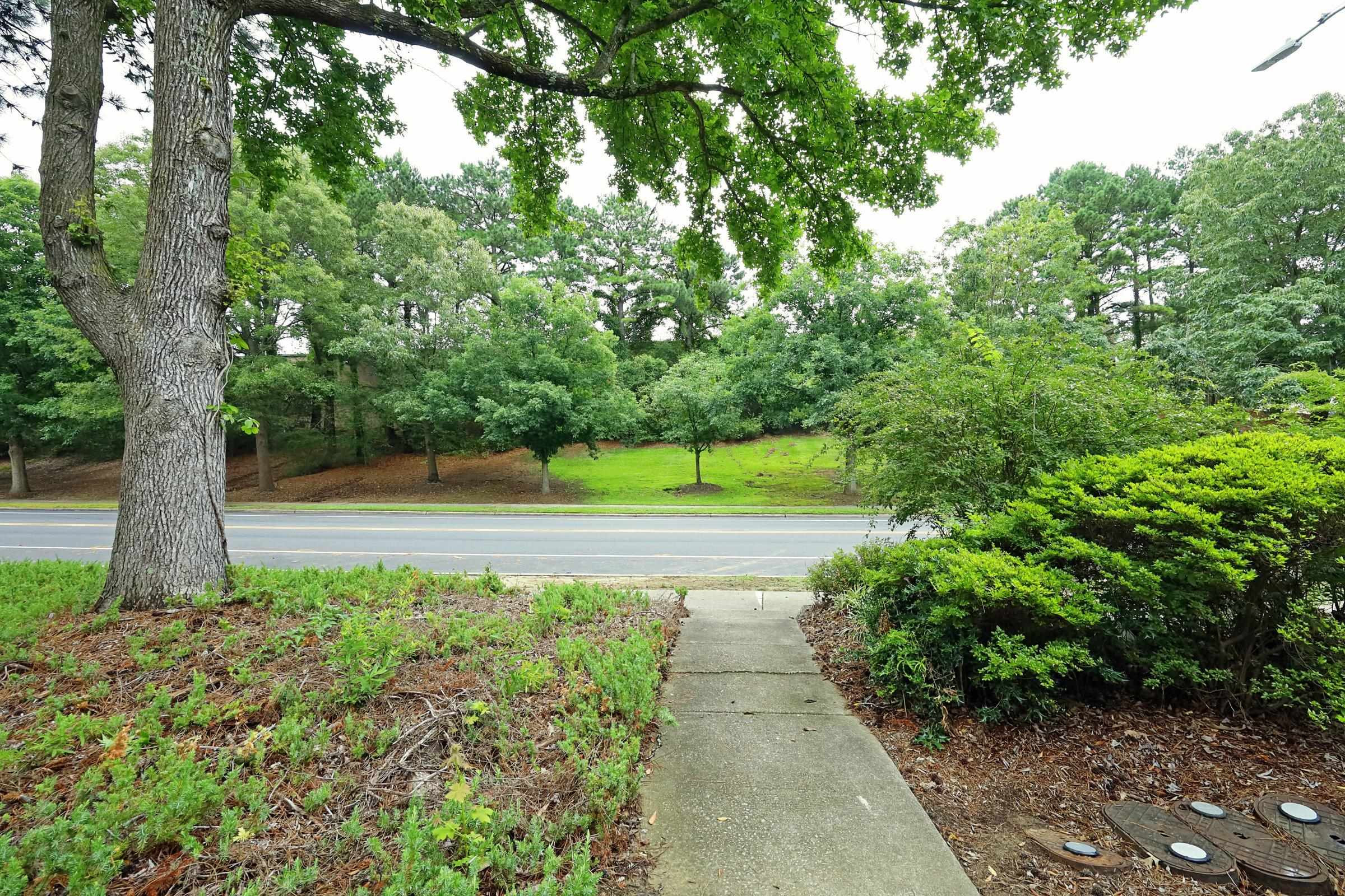 3007 Huntleigh Drive, Unit 3007 Raleigh, NC 27604 - Photo 4 of 28 Photo 4