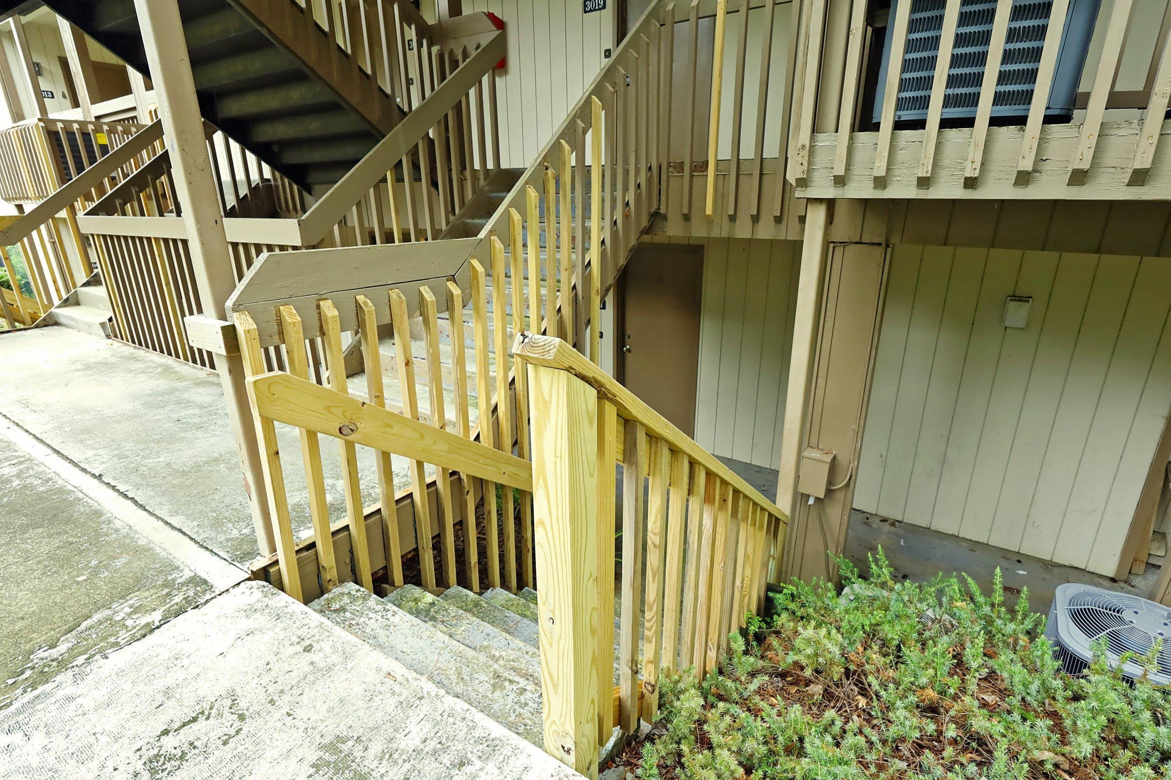 3007 Huntleigh Drive, Unit 3007 Raleigh, NC 27604 - Photo 6 of 28 Photo 6