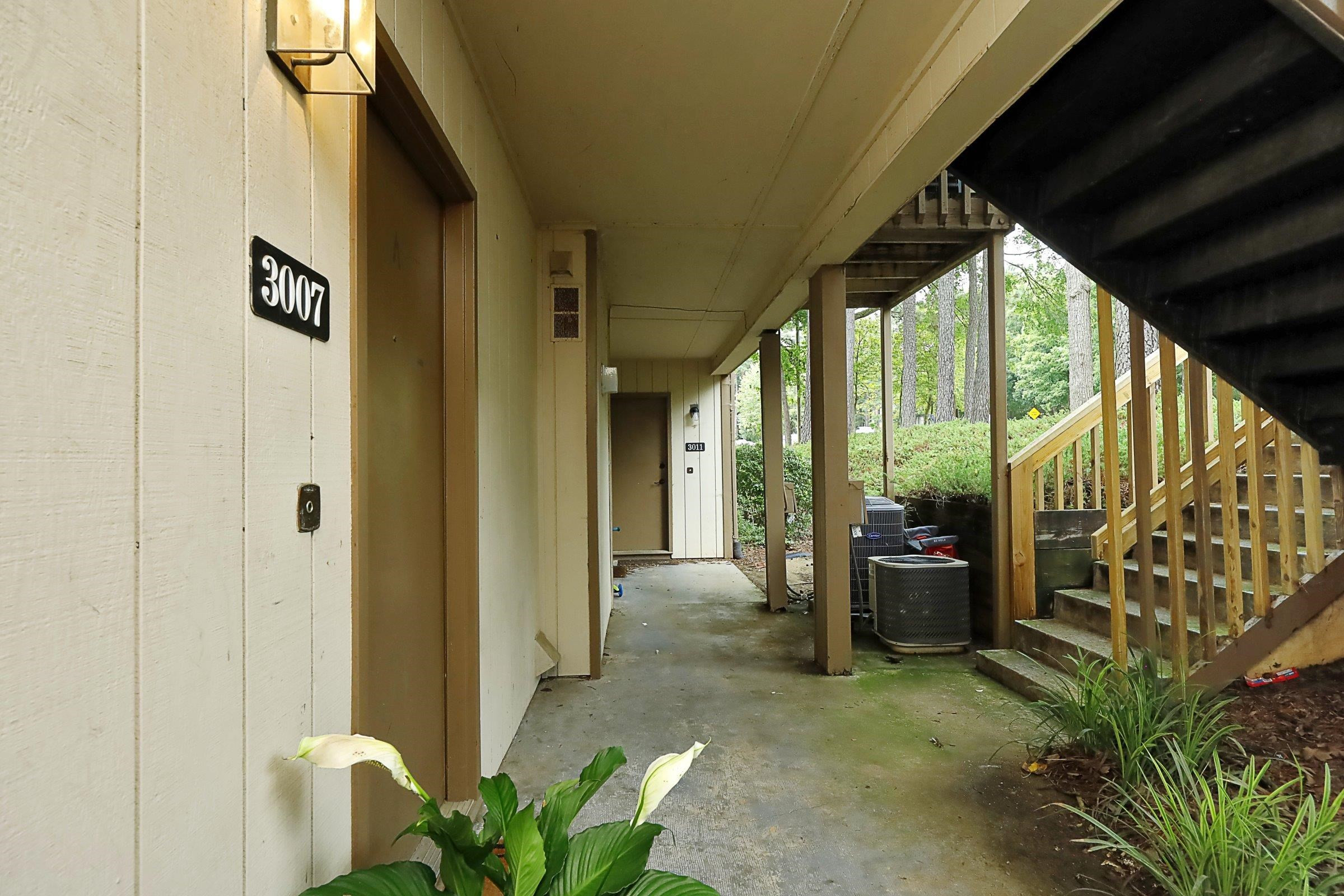 3007 Huntleigh Drive, Unit 3007 Raleigh, NC 27604 - Photo 7 of 28 Photo 7