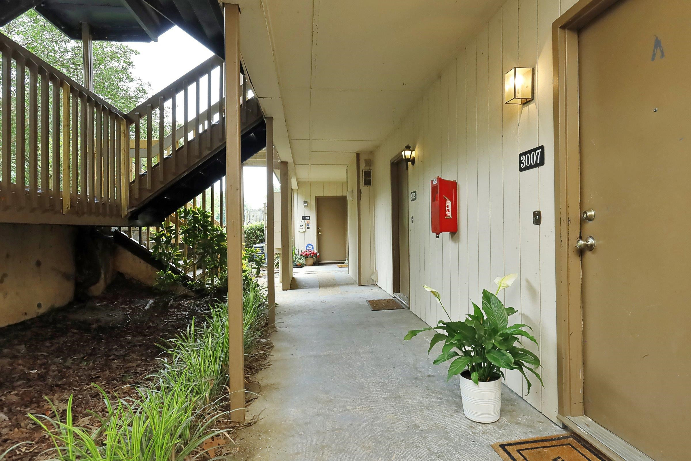 3007 Huntleigh Drive, Unit 3007 Raleigh, NC 27604 - Photo 8 of 28 Photo 8