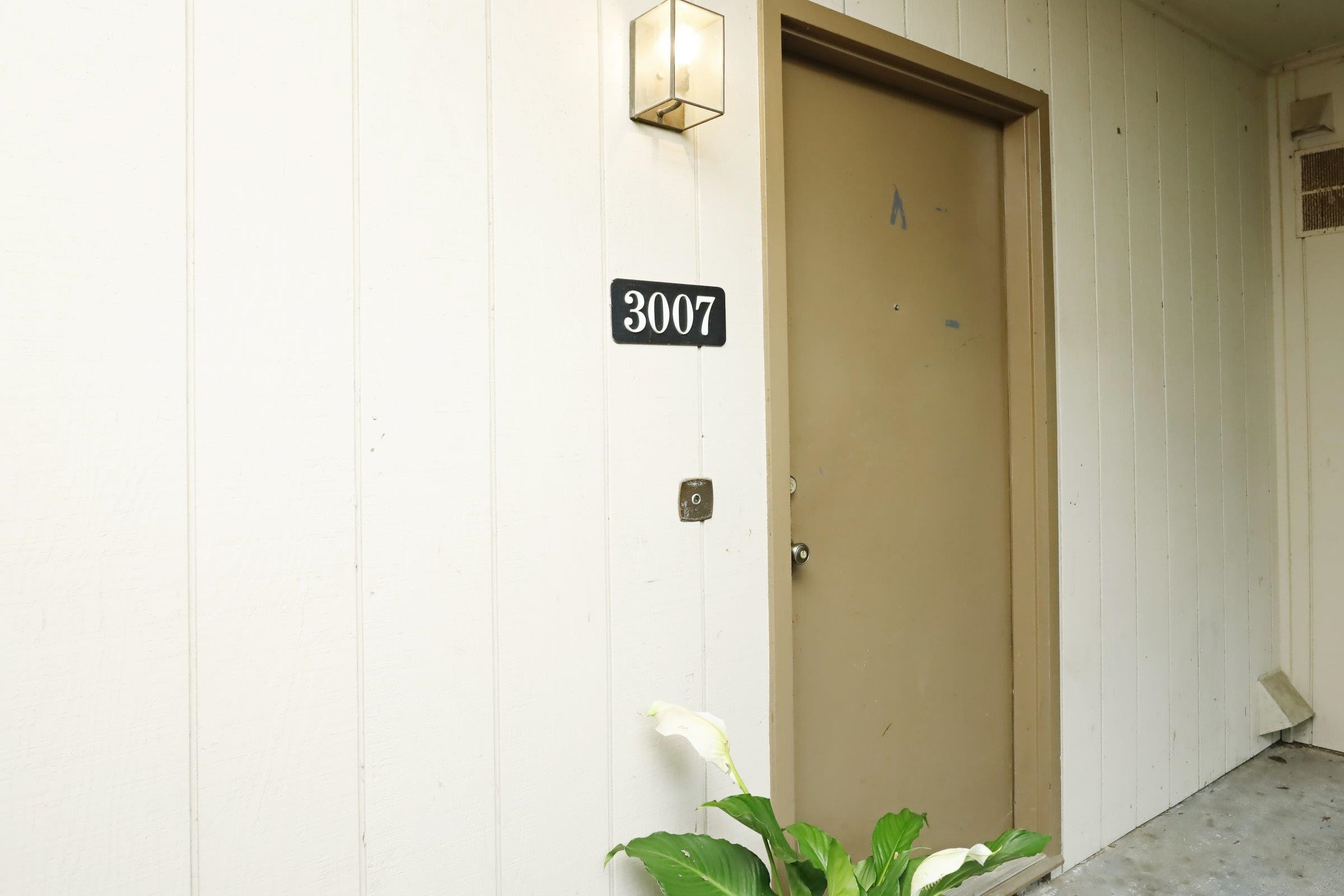 3007 Huntleigh Drive, Unit 3007 Raleigh, NC 27604 - Photo 9 of 28 Photo 9