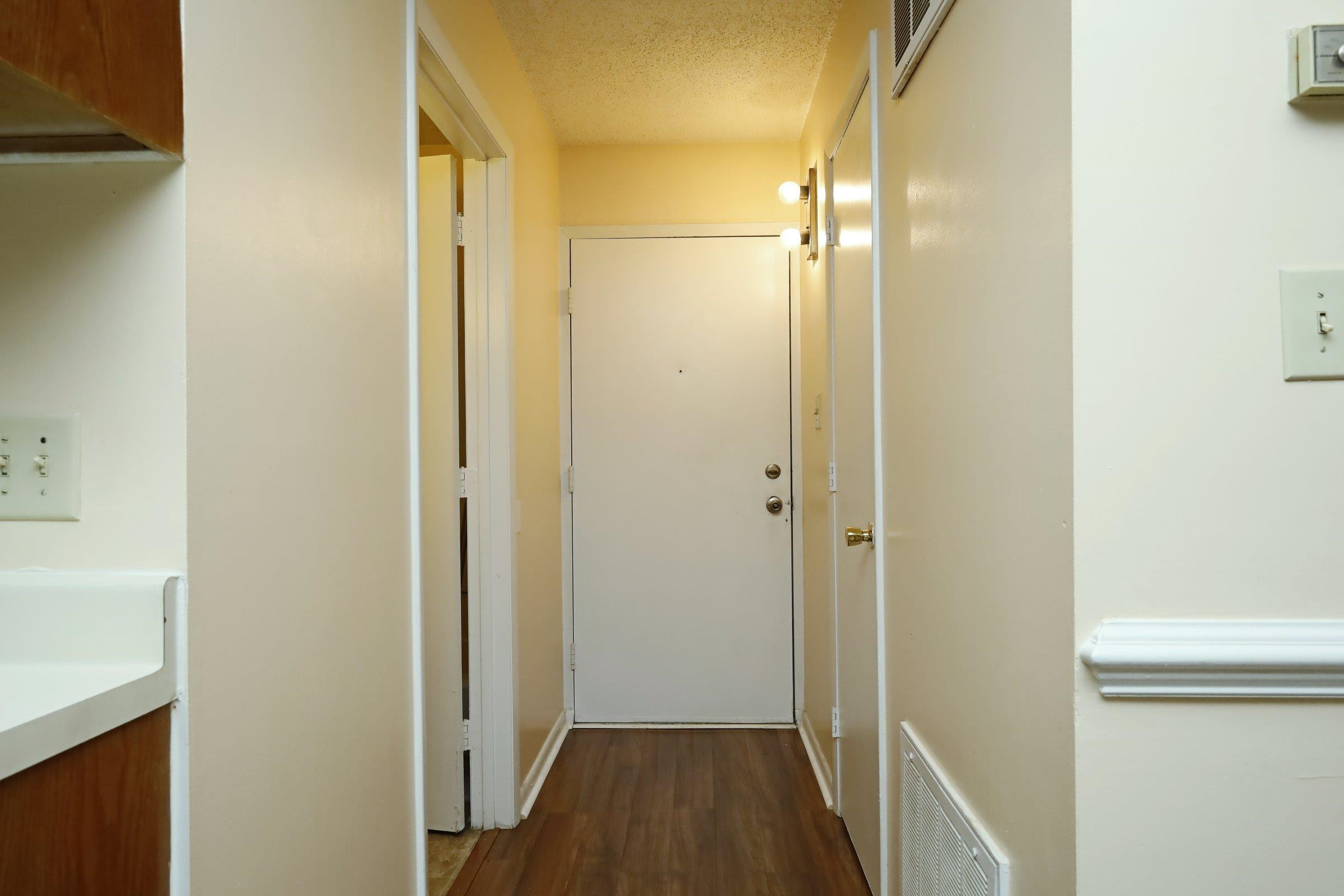 3007 Huntleigh Drive, Unit 3007 Raleigh, NC 27604 - Photo 10 of 28 Photo 10