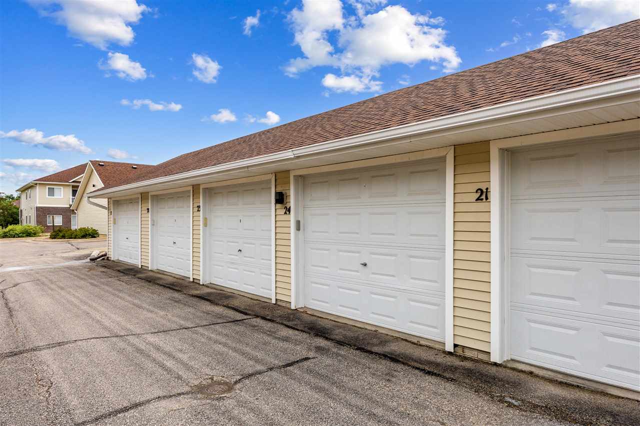 1920 Rockford Road Southwest, Unit 24 Cedar Rapids, IA 52404 - Photo 22 of 22 Gallery Image 22