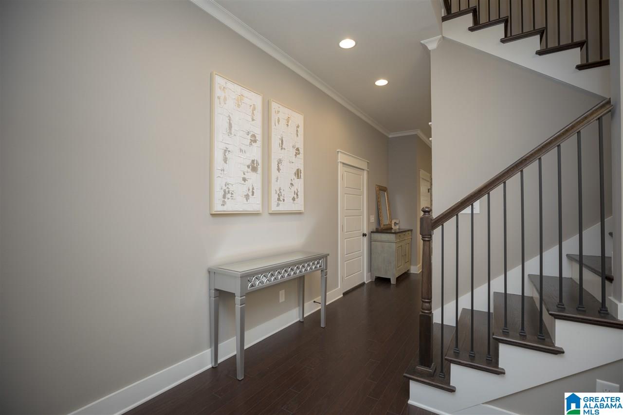 2253 Great Rock Road Vestavia Hills, AL 35216 - Photo 3 of 27