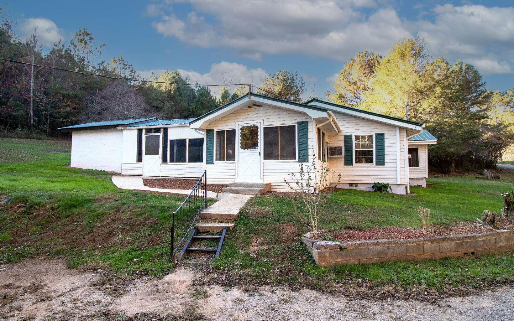 712 Belltown Road Copperhill, TN 37317 - Photo 44 of 54 Additional View