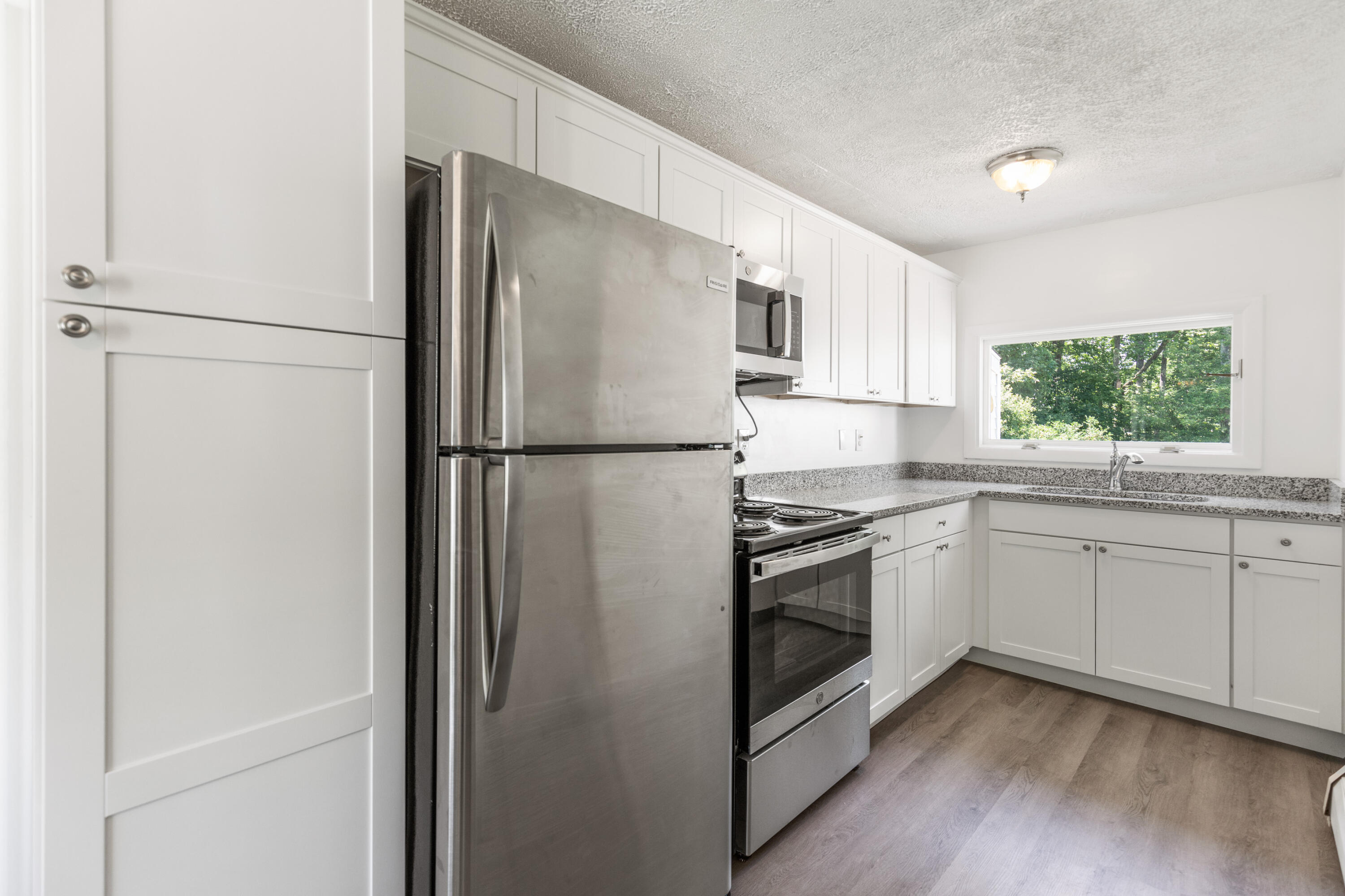 638 Brunswick Road Richmond, ME 04357 - Photo 17 of 38 638 Brunswick Rd Richmond - 014