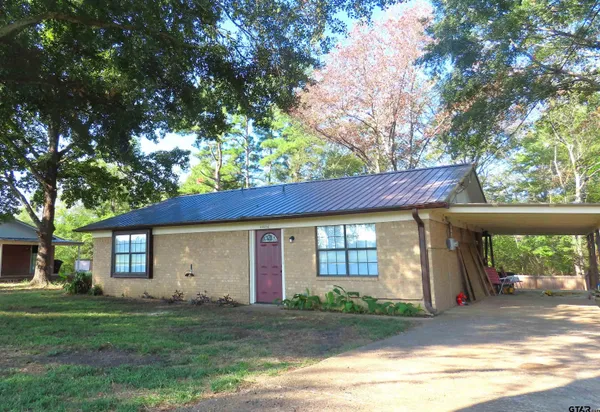 $1,425 | 10556 Twin Oaks Drive, Tyler, TX 75702