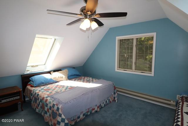 96 Sheridan Road Hawley, PA 18428 - Photo 35 of 44 23