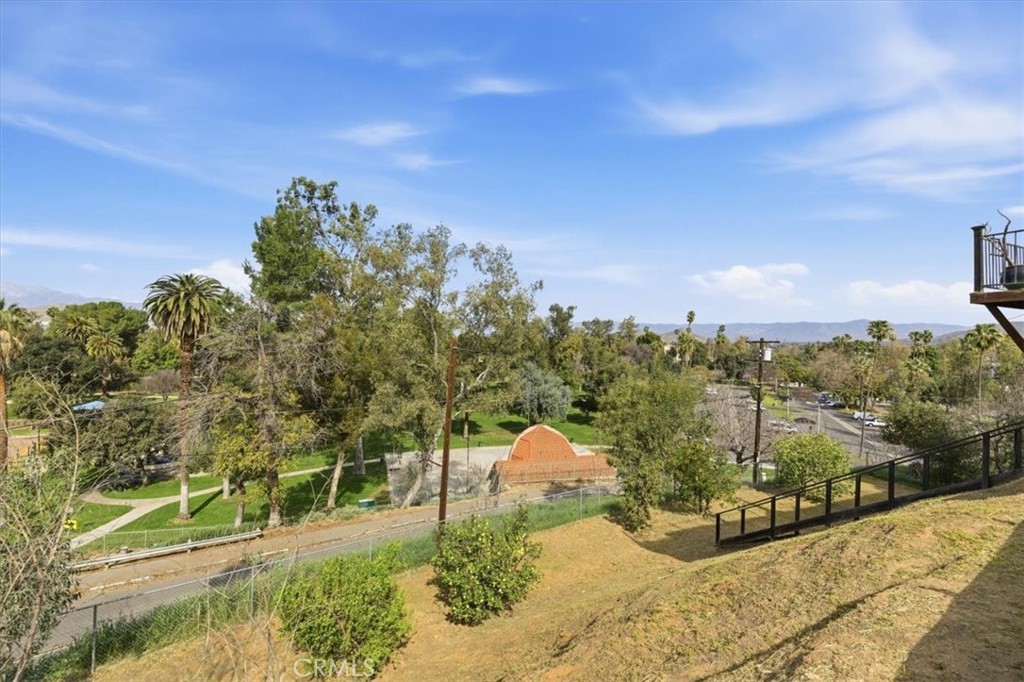 2715 Brockton Avenue Riverside, CA 92501 - Photo 49 of 67 Gallery Image 49