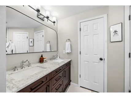 $539,000 | 3190 East 94th Drive, Thornton, CO 80229