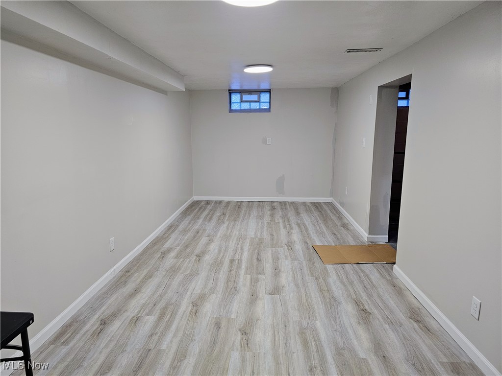 5919 Turney Road Cleveland, OH 44125 - Photo 43 of 49 Gallery Image 43