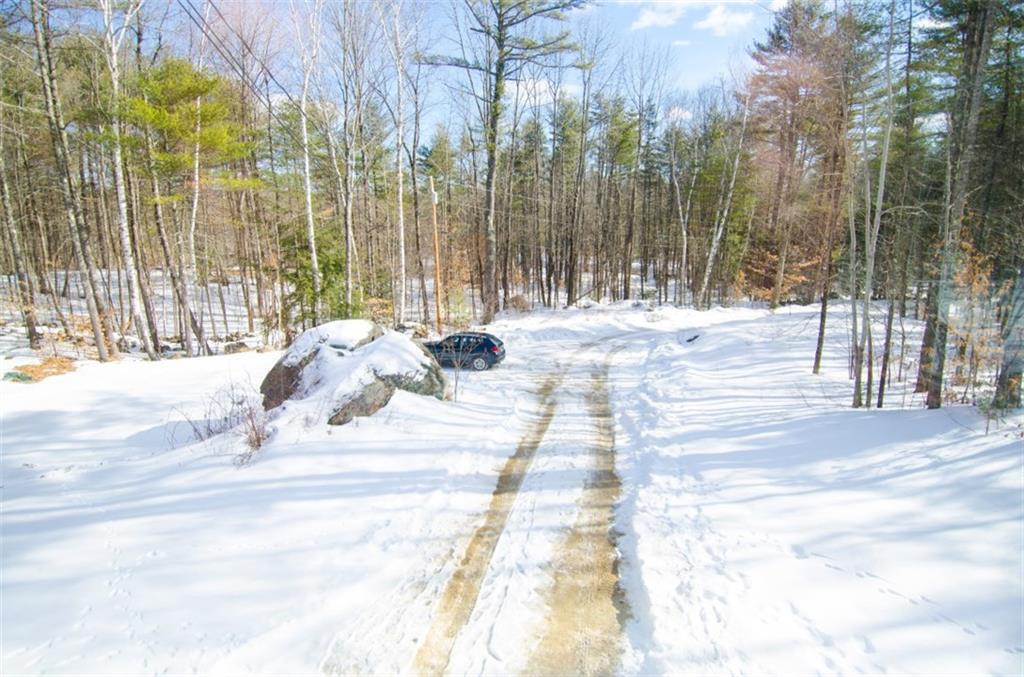 133 Ossipee Hill Road Waterboro, ME 04030 - Photo 31 of 31 Photo