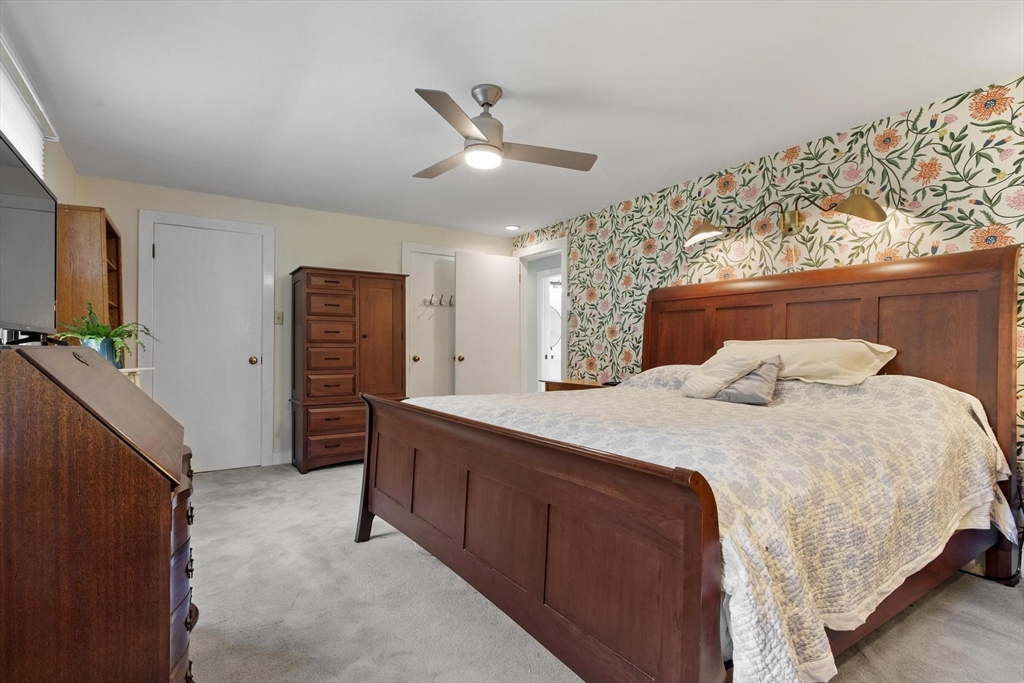 467 Loring Road Barre, MA 01005 - Photo 26 of 42