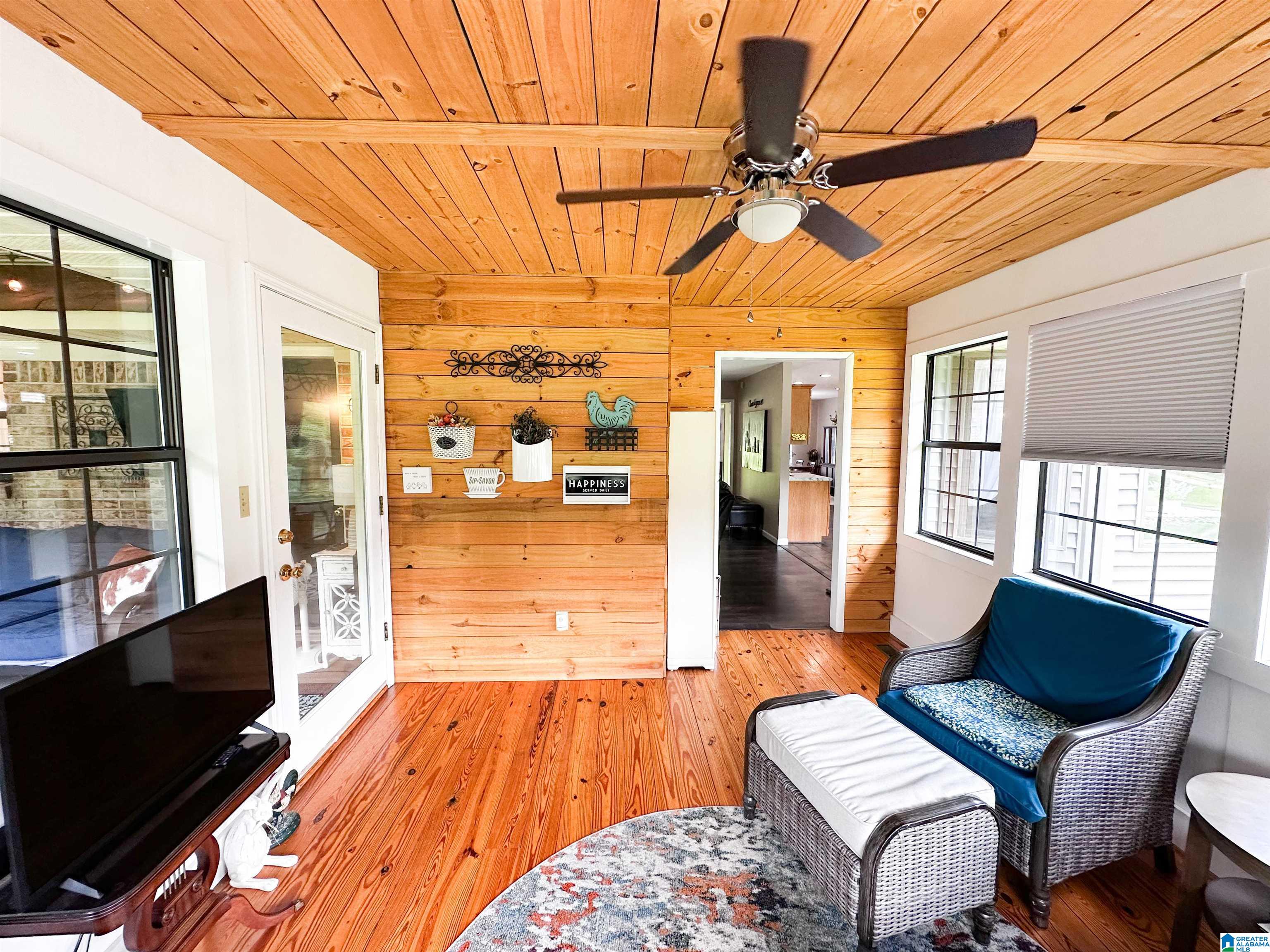 3455 Self Creek Road Pinson, AL 35126 - Photo 28 of 82
