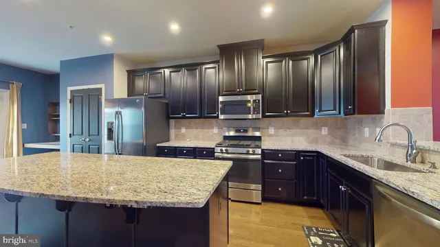 $560,000 | 8102 Greenbelt Station Parkway, Greenbelt, MD 20770