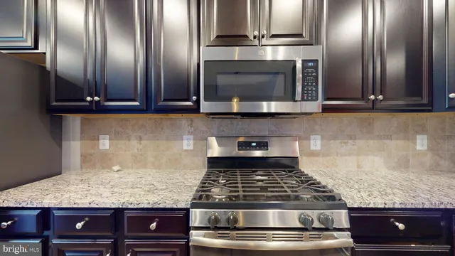 $560,000 | 8102 Greenbelt Station Parkway, Greenbelt, MD 20770