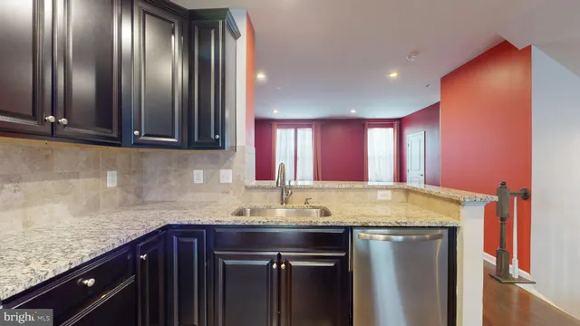 $560,000 | 8102 Greenbelt Station Parkway, Greenbelt, MD 20770