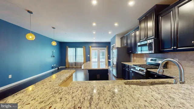 $560,000 | 8102 Greenbelt Station Parkway, Greenbelt, MD 20770