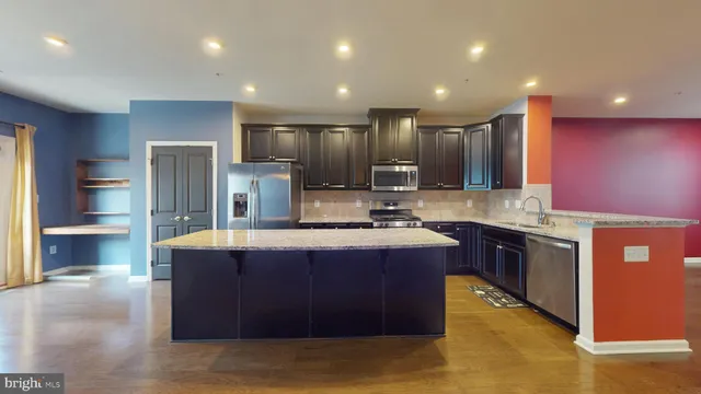 $560,000 | 8102 Greenbelt Station Parkway, Greenbelt, MD 20770