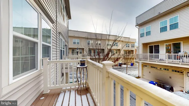 $560,000 | 8102 Greenbelt Station Parkway, Greenbelt, MD 20770