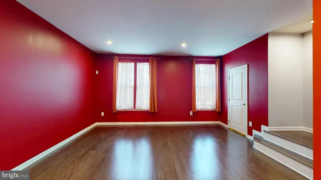 $560,000 | 8102 Greenbelt Station Parkway, Greenbelt, MD 20770