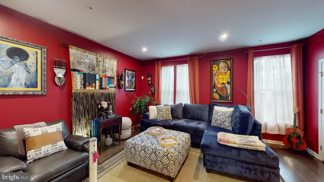 $560,000 | 8102 Greenbelt Station Parkway, Greenbelt, MD 20770