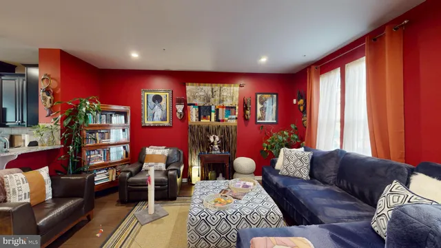 $560,000 | 8102 Greenbelt Station Parkway, Greenbelt, MD 20770