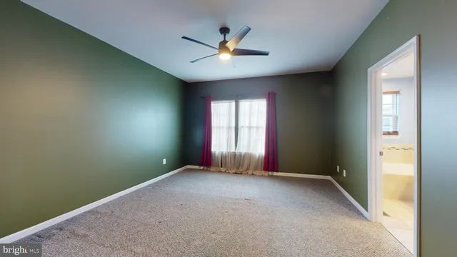 $560,000 | 8102 Greenbelt Station Parkway, Greenbelt, MD 20770