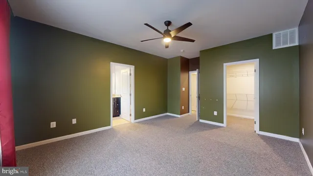 $560,000 | 8102 Greenbelt Station Parkway, Greenbelt, MD 20770