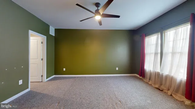 $560,000 | 8102 Greenbelt Station Parkway, Greenbelt, MD 20770