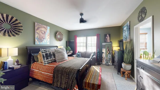 $560,000 | 8102 Greenbelt Station Parkway, Greenbelt, MD 20770