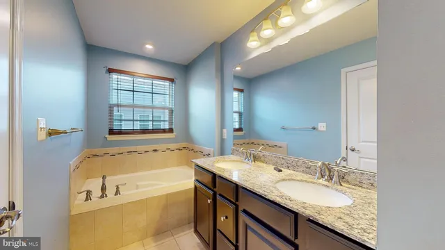 $560,000 | 8102 Greenbelt Station Parkway, Greenbelt, MD 20770