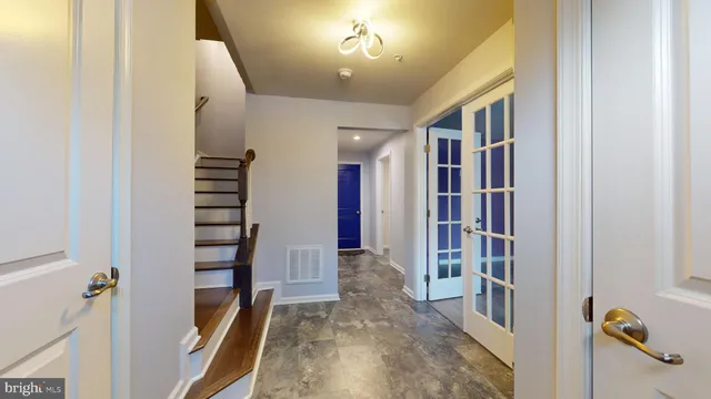 $560,000 | 8102 Greenbelt Station Parkway, Greenbelt, MD 20770