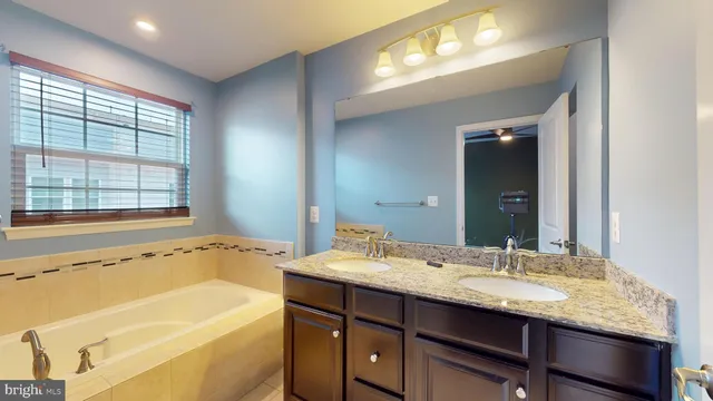 $560,000 | 8102 Greenbelt Station Parkway, Greenbelt, MD 20770