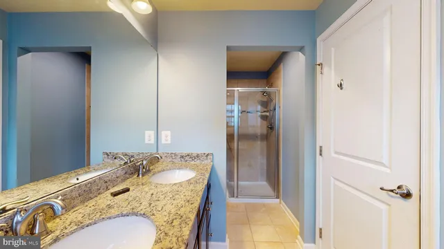 $560,000 | 8102 Greenbelt Station Parkway, Greenbelt, MD 20770