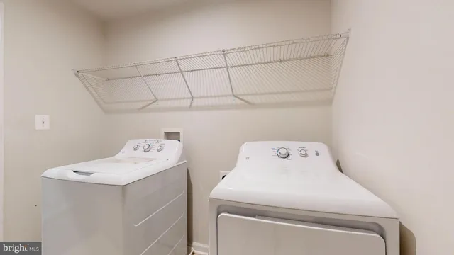 $560,000 | 8102 Greenbelt Station Parkway, Greenbelt, MD 20770