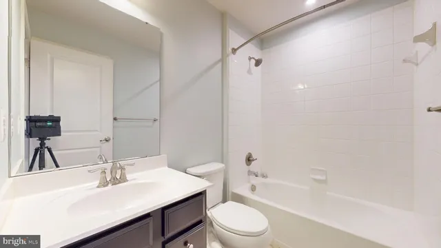 $560,000 | 8102 Greenbelt Station Parkway, Greenbelt, MD 20770