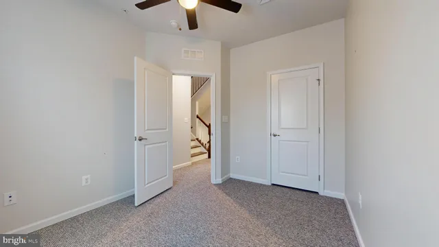 $560,000 | 8102 Greenbelt Station Parkway, Greenbelt, MD 20770