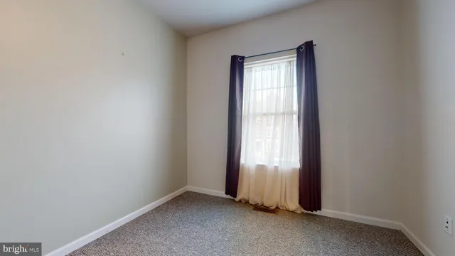 $560,000 | 8102 Greenbelt Station Parkway, Greenbelt, MD 20770