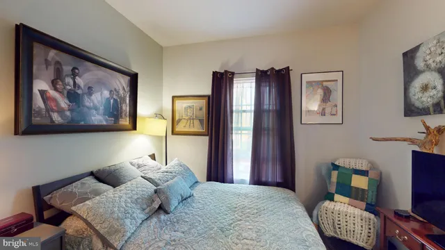 $560,000 | 8102 Greenbelt Station Parkway, Greenbelt, MD 20770