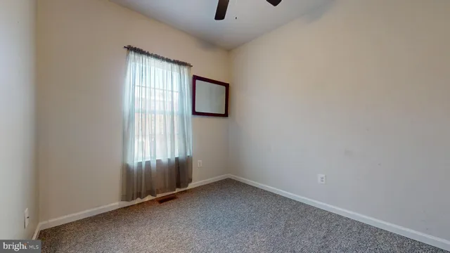 $560,000 | 8102 Greenbelt Station Parkway, Greenbelt, MD 20770