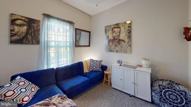 $560,000 | 8102 Greenbelt Station Parkway, Greenbelt, MD 20770