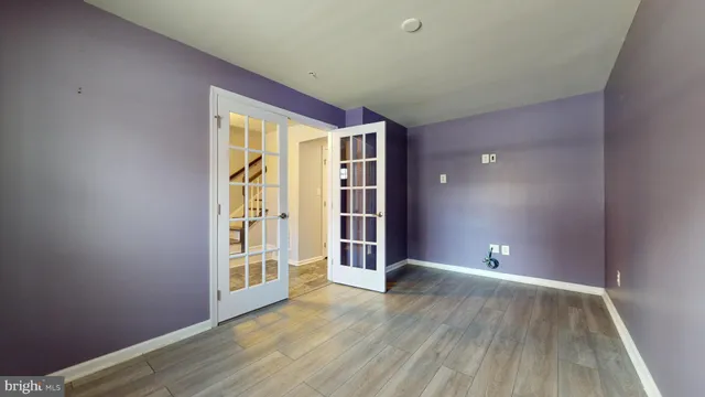 $560,000 | 8102 Greenbelt Station Parkway, Greenbelt, MD 20770